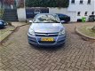 Opel Astra - 1.4 Enjoy NAP Airco APK - 1 - Thumbnail