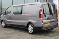 Renault Trafic - 1.6 dCi T29 L2H1 *DC*NAV*CRUISE*A/C*PDC*TEL*HAAK - 1 - Thumbnail