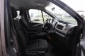 Renault Trafic - 1.6 dCi T29 L2H1 *DC*NAV*CRUISE*A/C*PDC*TEL*HAAK - 1 - Thumbnail