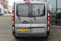 Renault Trafic - 1.6 dCi T29 L2H1 *DC*NAV*CRUISE*A/C*PDC*TEL*HAAK - 1 - Thumbnail