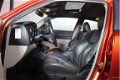 Dodge Charger - 5.7L HEMI V8 R/T *DAYTONA*99dkm*DVD*345PK*SPECIAL - 1 - Thumbnail