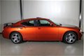 Dodge Charger - 5.7L HEMI V8 R/T *DAYTONA*99dkm*DVD*345PK*SPECIAL - 1 - Thumbnail