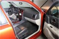 Dodge Charger - 5.7L HEMI V8 R/T *DAYTONA*99dkm*DVD*345PK*SPECIAL - 1 - Thumbnail