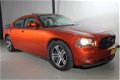 Dodge Charger - 5.7L HEMI V8 R/T *DAYTONA*99dkm*DVD*345PK*SPECIAL - 1 - Thumbnail