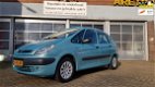 Citroën Xsara Picasso - 2.0i-16V Différence 2 *AUTOMAAT - 1 - Thumbnail