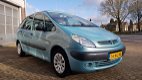 Citroën Xsara Picasso - 2.0i-16V Différence 2 *AUTOMAAT - 1 - Thumbnail