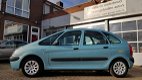 Citroën Xsara Picasso - 2.0i-16V Différence 2 *AUTOMAAT - 1 - Thumbnail