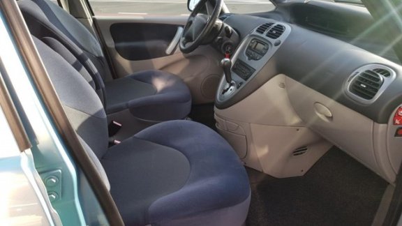 Citroën Xsara Picasso - 2.0i-16V Différence 2 *AUTOMAAT - 1