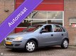 Opel Corsa - 1.2-16V | 5drs | Airco | Cruise | Nwe APK - 1 - Thumbnail