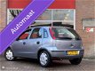 Opel Corsa - 1.2-16V | 5drs | Airco | Cruise | Nwe APK - 1 - Thumbnail