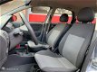 Opel Corsa - 1.2-16V | 5drs | Airco | Cruise | Nwe APK - 1 - Thumbnail