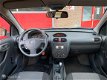 Opel Corsa - 1.2-16V | 5drs | Airco | Cruise | Nwe APK - 1 - Thumbnail