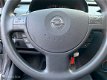 Opel Corsa - 1.2-16V | 5drs | Airco | Cruise | Nwe APK - 1 - Thumbnail