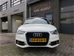 Audi A1 - 1.2 TFSI S edition Navi , Clima , Cruise - 1 - Thumbnail