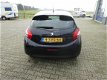 Peugeot 208 - 1.0 VTi Access - 1 - Thumbnail