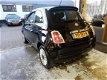 Fiat 500 - 1.2 Naked 500 - 1 - Thumbnail