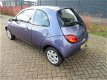 Ford Ka - 1.3 Futura AIRCO geen roest - 1 - Thumbnail