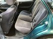 Toyota Corolla - 1.6 VVT-i Sol liftback, airco, rijdt perfect, NAP - 1 - Thumbnail