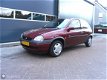 Opel Corsa - 1.4i Slechts 100.730 KM in nette staat Stuurbekr - 1 - Thumbnail
