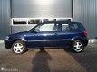 Volkswagen Polo - 1.4 Trendline Stuurbekr - 1 - Thumbnail