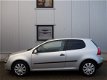 Volkswagen Golf - 1.9 TDI Trendline *DB-Riem VV* Airco Cruise 6-bak - 1 - Thumbnail