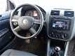 Volkswagen Golf - 1.9 TDI Trendline *DB-Riem VV* Airco Cruise 6-bak - 1 - Thumbnail