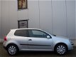 Volkswagen Golf - 1.9 TDI Trendline *DB-Riem VV* Airco Cruise 6-bak - 1 - Thumbnail