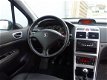 Peugeot 307 - 1.6 HDi XS Clima Cruise Trekhaak Technisch goed *DB-riem VV - 1 - Thumbnail