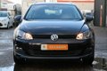 Volkswagen Golf Variant - 1.4 TSI Highline | stoelverwarming | Alcantara | - 1 - Thumbnail