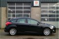 Ford Focus - 1.6 EcoBoost Titanium | PDC | Keyless | - 1 - Thumbnail