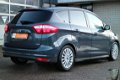 Ford C-Max - 1.6 EcoBoost Titanium | Camera | Navigatie | - 1 - Thumbnail
