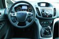 Ford C-Max - 1.6 EcoBoost Titanium | Camera | Navigatie | - 1 - Thumbnail