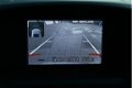 Ford C-Max - 1.6 EcoBoost Titanium | Camera | Navigatie | - 1 - Thumbnail