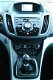 Ford C-Max - 1.6 EcoBoost Titanium | Camera | Navigatie | - 1 - Thumbnail