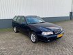 Volvo V70 - 2.4 Polar Bi-Fuel APK/ NAP/ Trekhaak - 1 - Thumbnail