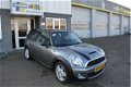 Mini Mini Clubman - 1.6 Cooper S Chili Airco, Garantie, Rijklaar - 1 - Thumbnail