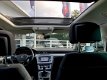 Volkswagen Passat Variant - 2.0 TDI Comfortline Panorama ACC Trekhk Standkachel Full-led 18inch - 1 - Thumbnail