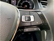 Volkswagen Passat Variant - 2.0 TDI Comfortline Panorama ACC Trekhk Standkachel Full-led 18inch - 1 - Thumbnail