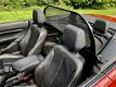 BMW 2-serie Cabrio - M235i Performance M-Sportrem-systeem Keyless Nav-prof Leder - 1 - Thumbnail