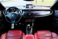 Alfa Romeo Giulietta - 1.750 TBi Quadrifoglio Verde - 1 - Thumbnail
