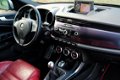 Alfa Romeo Giulietta - 1.750 TBi Quadrifoglio Verde - 1 - Thumbnail