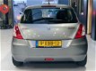 Suzuki Swift - 1.2 Comfort EASSS Airco 5drs 94pk Org. NL auto - 1 - Thumbnail