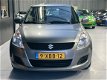 Suzuki Swift - 1.2 Comfort EASSS Airco 5drs 94pk Org. NL auto - 1 - Thumbnail