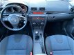 Mazda 3 Sport - 1.6 Touring / Airco / NAP / Trekhaak - 1 - Thumbnail