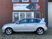 Mazda 3 Sport - 1.6 Touring / Airco / NAP / Trekhaak - 1 - Thumbnail