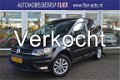 Volkswagen Caddy - 2.0 102PK TDI BMT Highline - 1 - Thumbnail