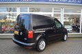 Volkswagen Caddy - 2.0 102PK TDI BMT Highline - 1 - Thumbnail