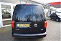 Volkswagen Caddy - 2.0 102PK TDI BMT Highline - 1 - Thumbnail