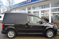 Volkswagen Caddy - 2.0 102PK TDI BMT Highline - 1 - Thumbnail