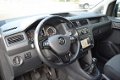 Volkswagen Caddy - 2.0 102PK TDI BMT Highline - 1 - Thumbnail